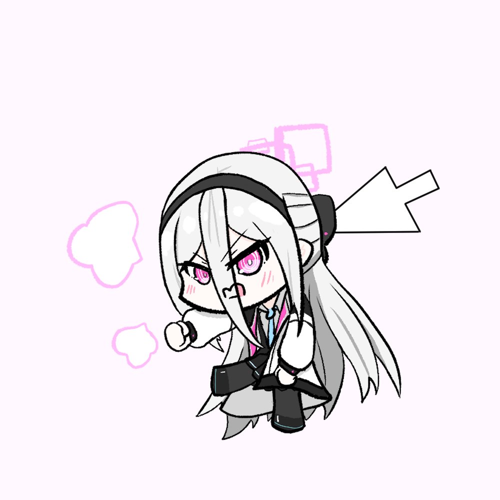 Two_Dwo's tweet photo. 어흗 https://t.co/pDL0F4gaoz