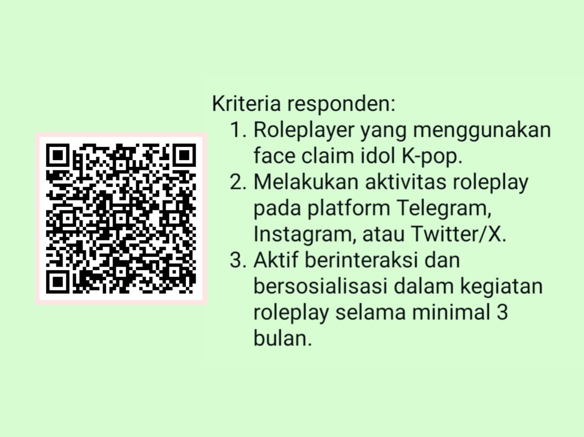 ALiCE tweet media