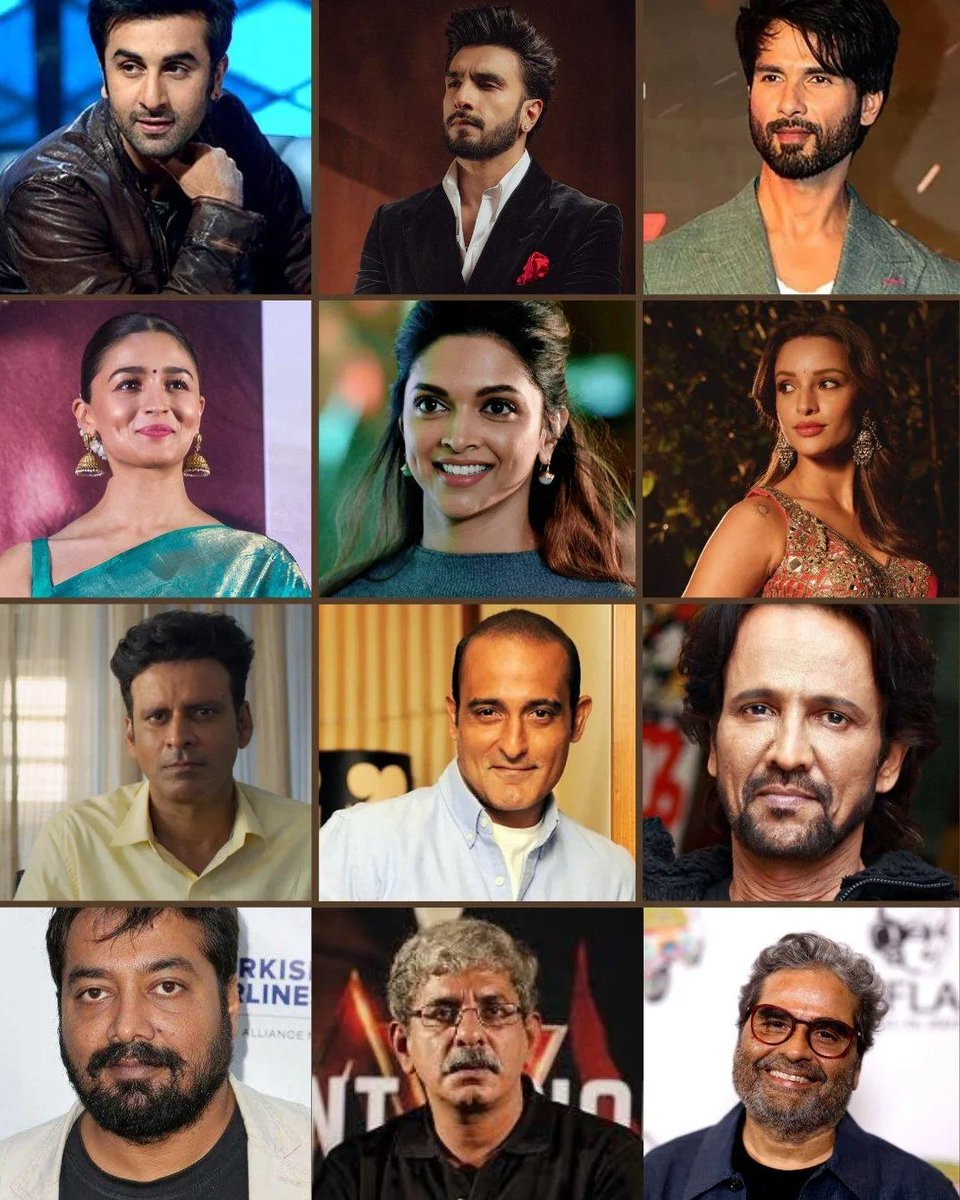 You can pick only one from each row to make a Dark Comedy Film