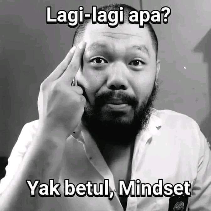 Aphrodite tweet media