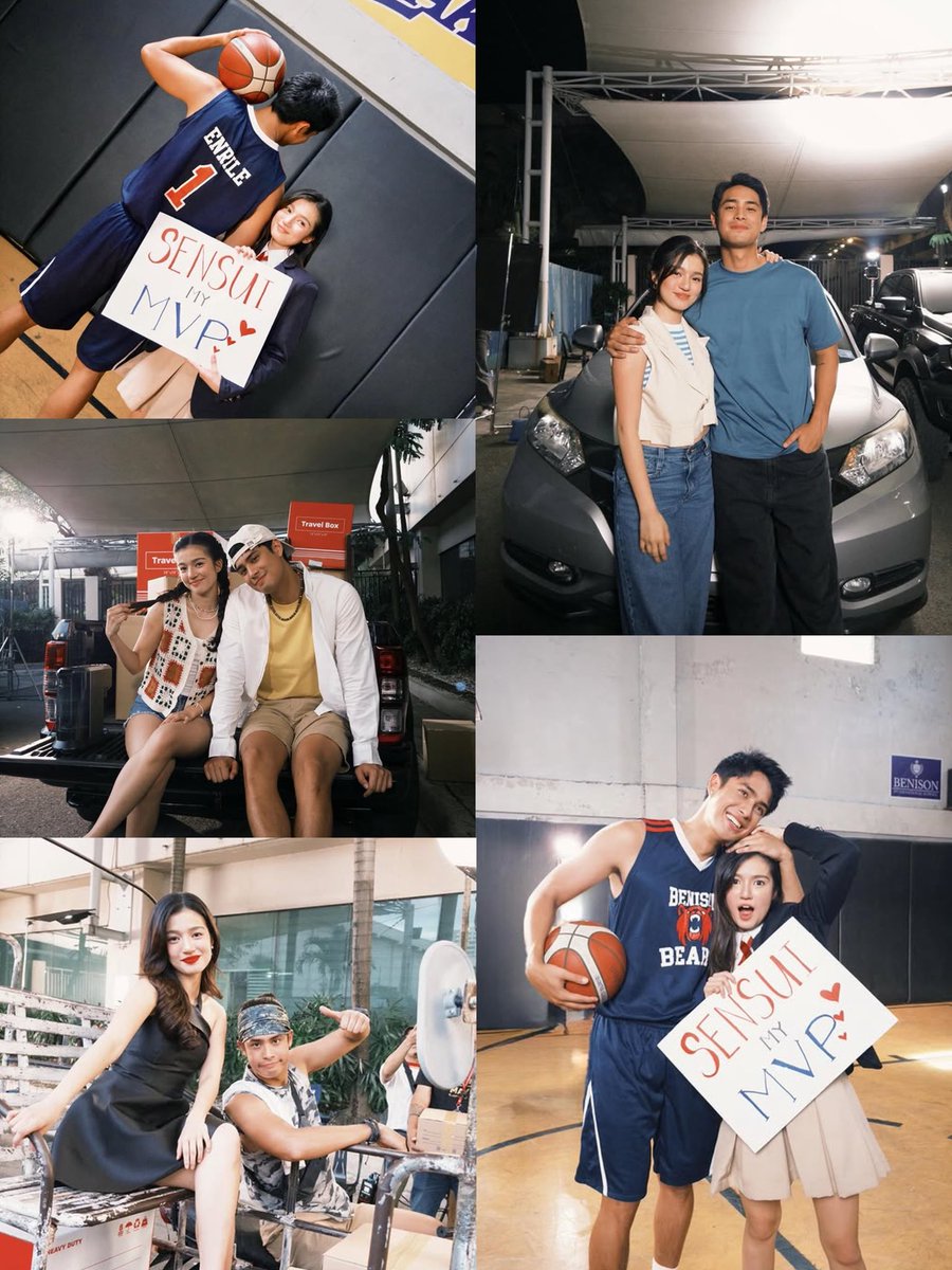 021726 <a href="/bellemariano02/">Belle Mariano</a> on keiaaemielle’s IG Post! 

#BelleMariano #TayoSaWakas