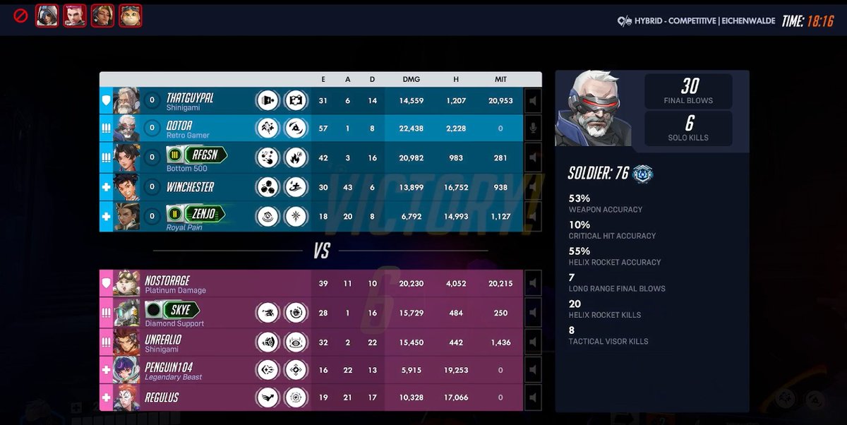 TSK Serf tweet media