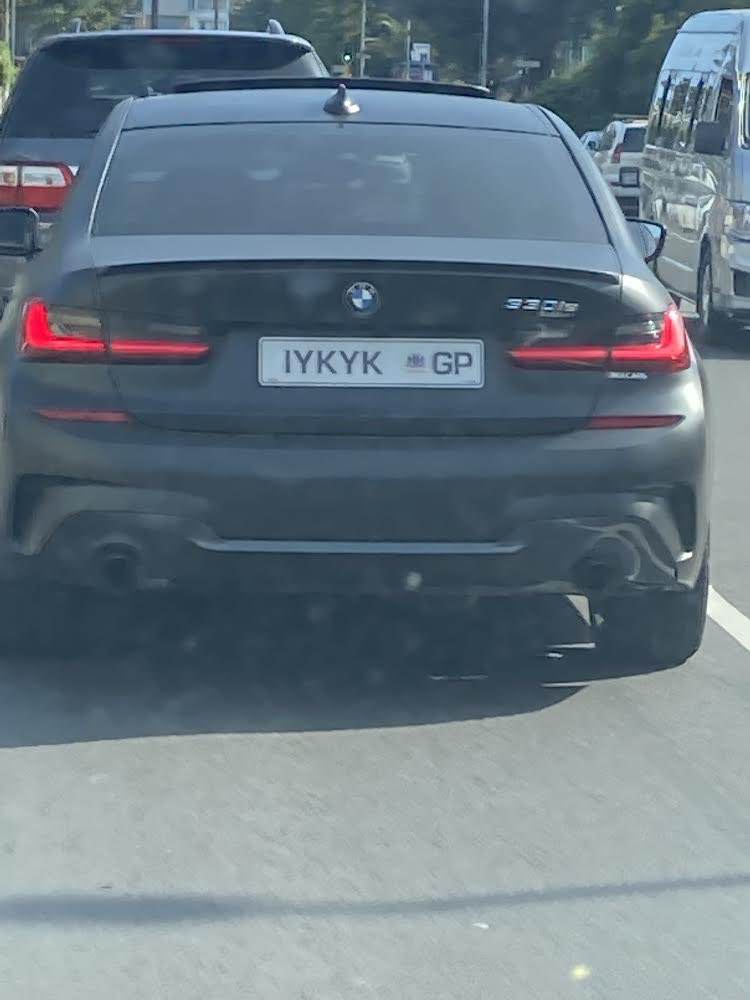 JJ Del ⓣa tweet media