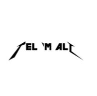 JJ Del ⓣa tweet media