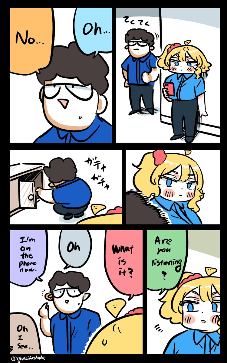 恥ずかしいフロリダちゃん日記です。

"Embarrassing" Florida diary. 