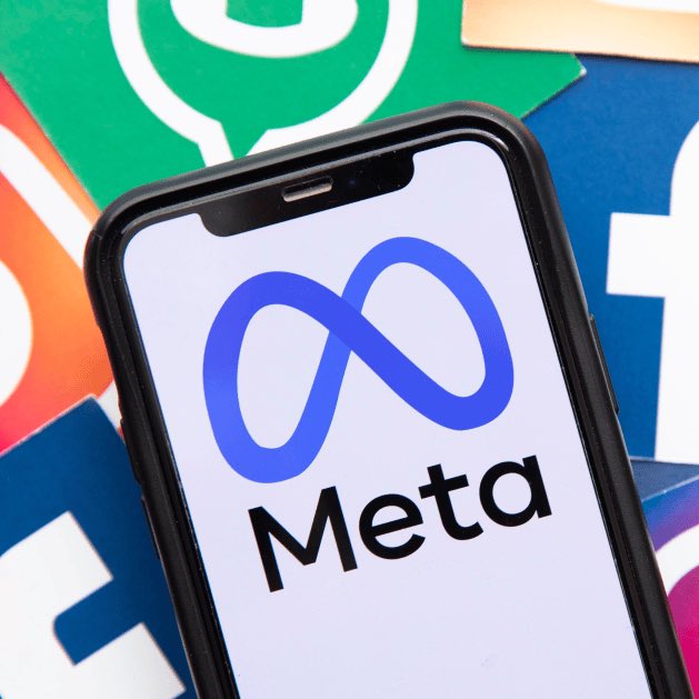 Evan Luthra tweet media