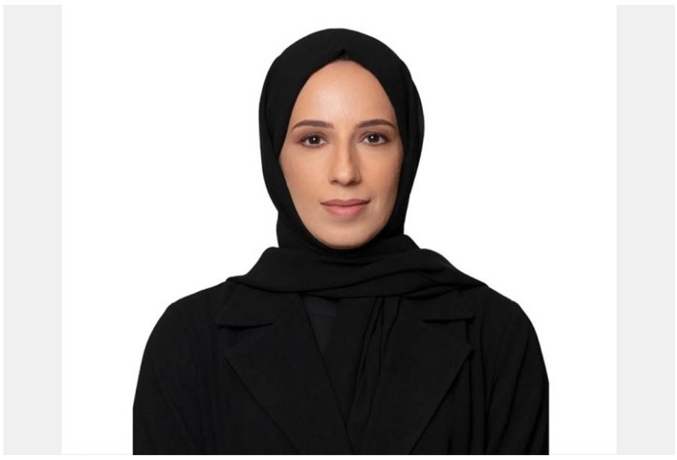 SLSV Purpose tweet media