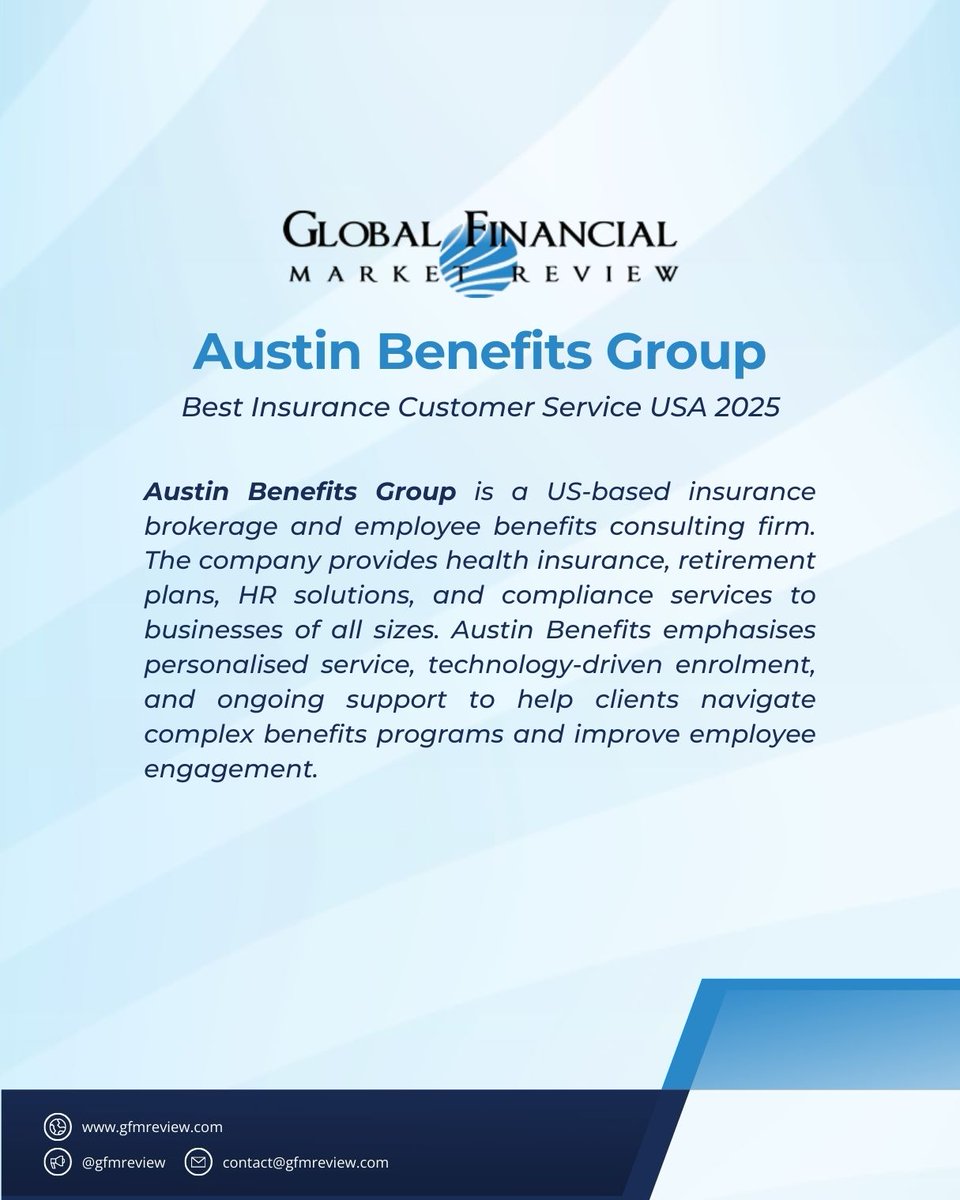 GFM Review tweet media