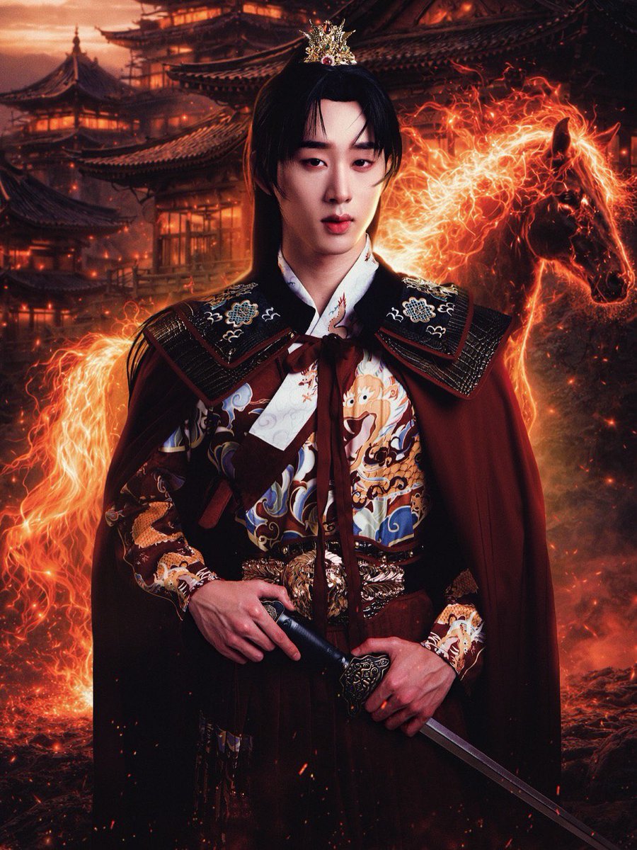 WILLIAM PLEASE 😳😳😳😳😳😳😳 WHAT ARE YOU SAYING?!?! 

🎸: Oh my lord! I humbly pay my respects to you 

#WilliamEst