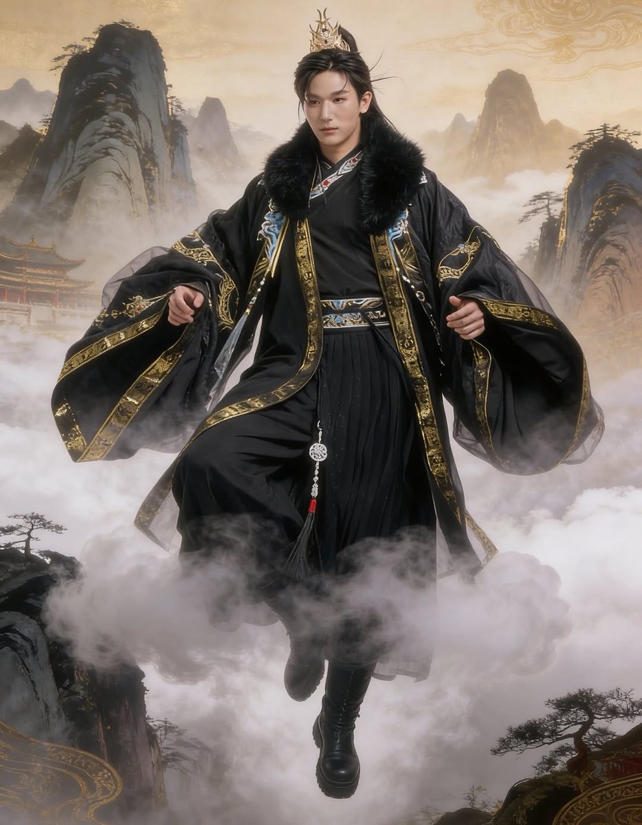 2026.02.17
caption：春节快乐❤️

isbanky/IG 9media
🔗instagram.com/p/DU135lBD_CQ/…

🖤🤍2️⃣
新春快乐
万事如意
#ISBANKY #moslhong #MosBank