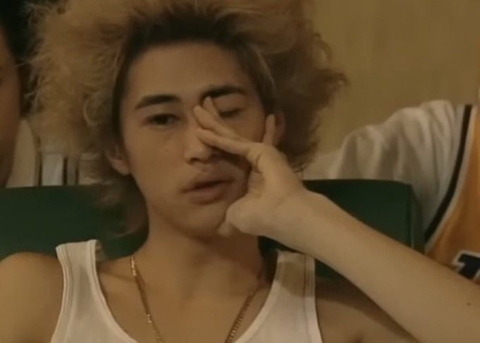 「食べ物を残すな」って言ってんじゃないの
「食べ物を残した事を偉そうに開き直るな」って言ってんの