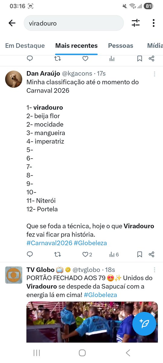 libiaferreiras's tweet photo. @tttheux @osambao https://t.co/b0na5PCRxF