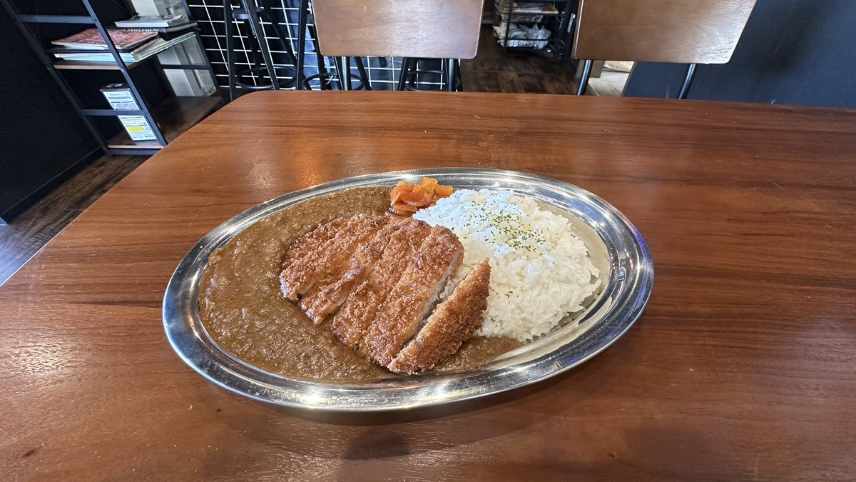 ありがとうございました‼️