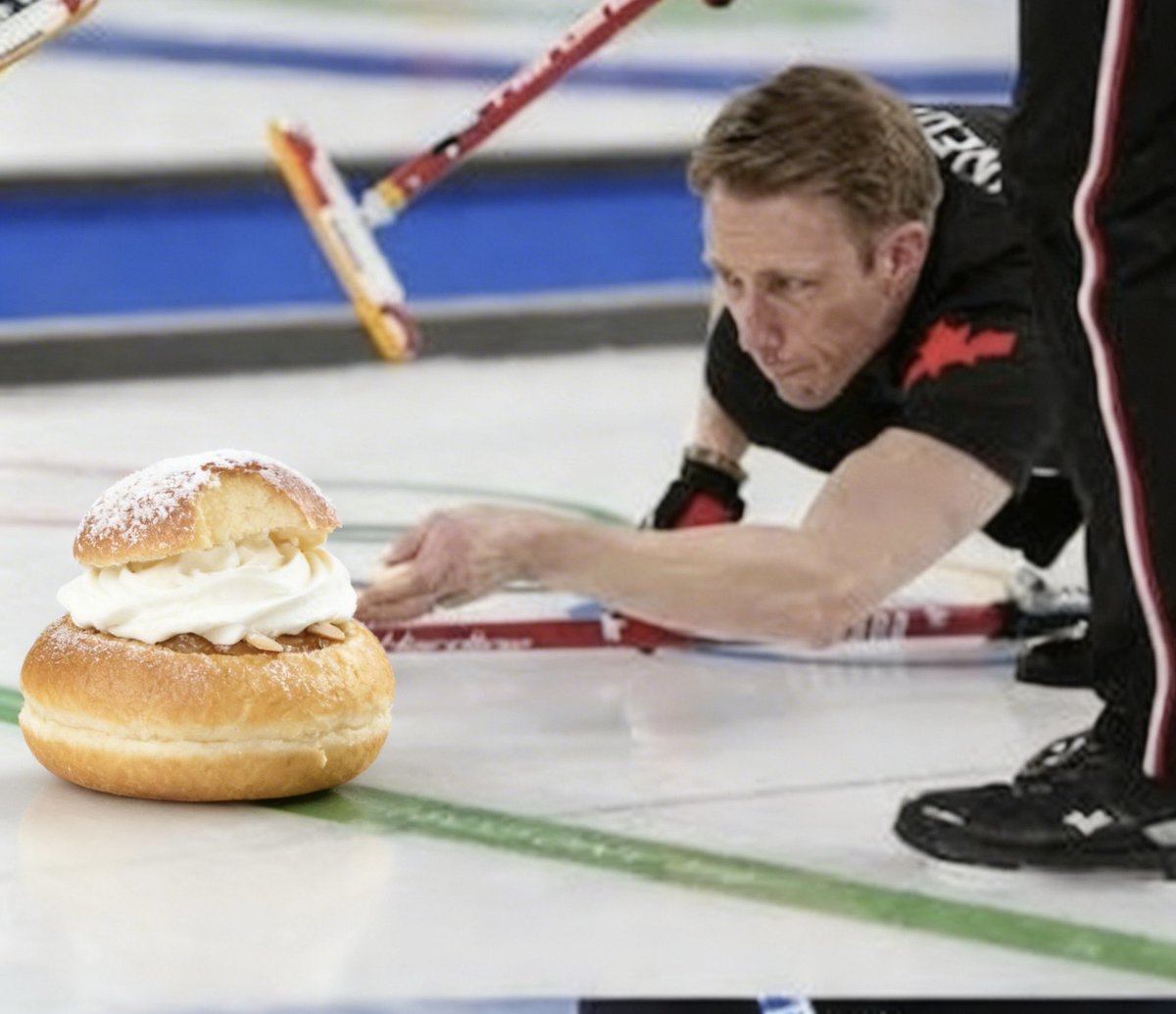 Al Pitcher tweet media