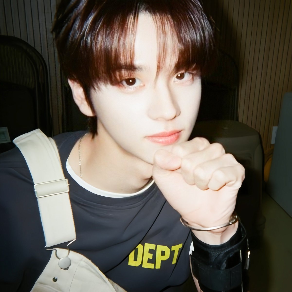 fallinodettes's tweet photo. Balikan, yuk?

— #nidjae oneshoot au
💌 https://t.co/gXxm8hdw7y https://t.co/tbRdUqODoN