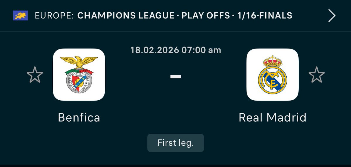 bettingkingz9's tweet image. My money is on Mourinho to be booked in this match &amp;amp; I’m making BANK.