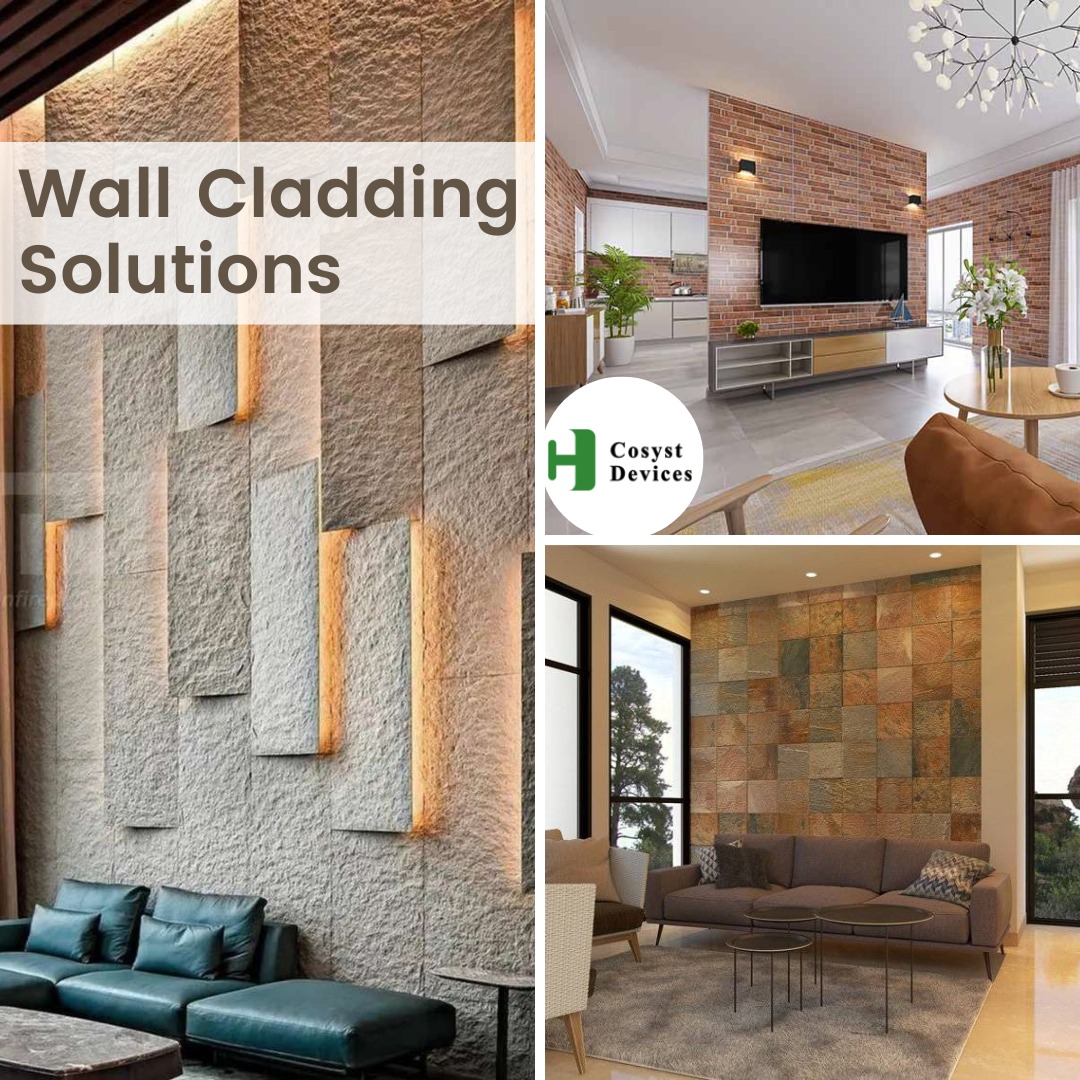 CosystD's tweet photo. Stronger walls. Cleaner spaces. Smarter cladding.

https://t.co/6YP5ZIFQ5L

Reach out to us for a free consultation!
Call: 8527737738 | 8448448593
WhatsApp: 9821800711
Email: enquiry@cosystdevices.com
#exteriorwallcladding
#interiorwallcladding
#wallcladding https://t.co/m9jgLgadXX