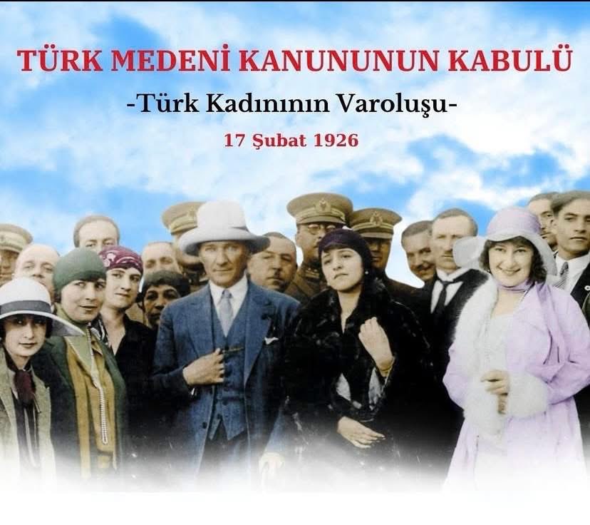 Metinerk0622's tweet photo. NE MUTLU TÜRK’ÜM DİYENE. https://t.co/srHcHs0fN3