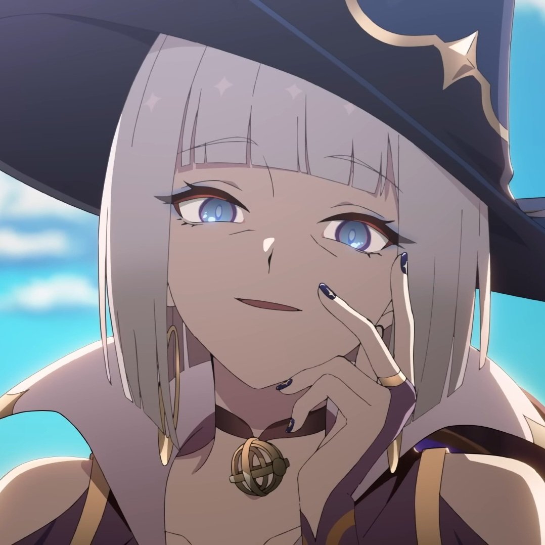 mira ☾𖤓 cmms open tweet media