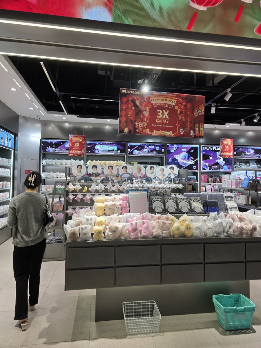 XY 🎗️ Your Eonnie Budol Enabler tweet media