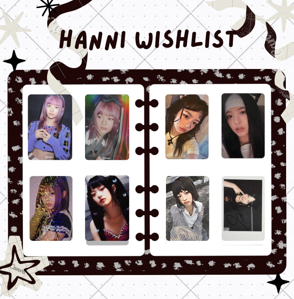 #wtb aab hanni di pict