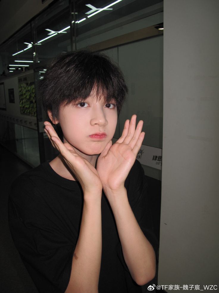 Meganovea's tweet photo. FAIR FIGHT FOR TF FAMILY 4TH GEN DEBUT

@TFENT_OFFICIAL FAIR FIGHT FOR TF FAMILY 4TH GEN DEBUT 
— Rather than obsessing over the injustice, focus energy on actions you can control.
#魏子宸 #WeiZichen #WeiZiChen_魏子宸  #tf家族练习生 #TFFamily https://t.co/15SpogSpn6