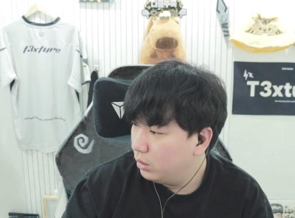 나라님 진짜 너무 오랜만 ... 🥹