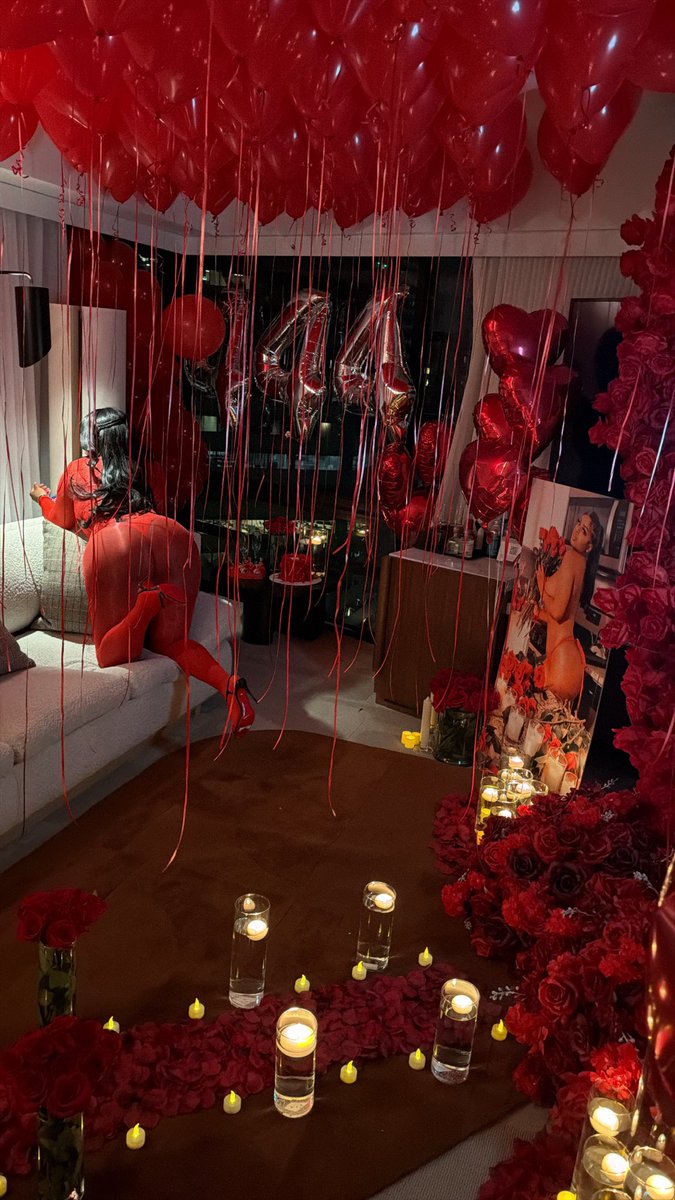 BiOR FLOWERS 🌸 tweet media