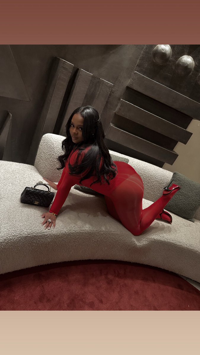 BiOR FLOWERS 🌸 tweet media