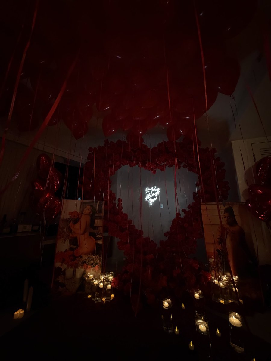 BiOR FLOWERS 🌸 tweet media