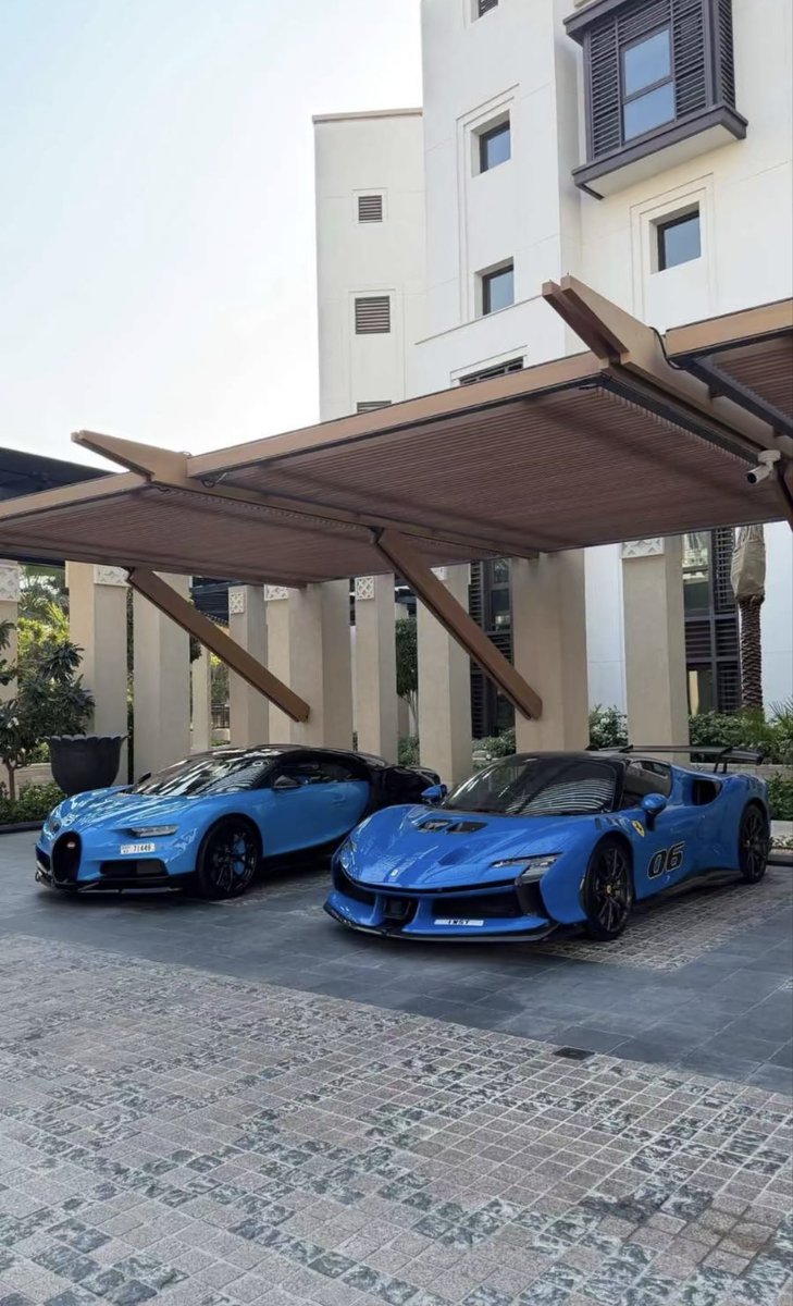 GM to everyone who says GM 🫳