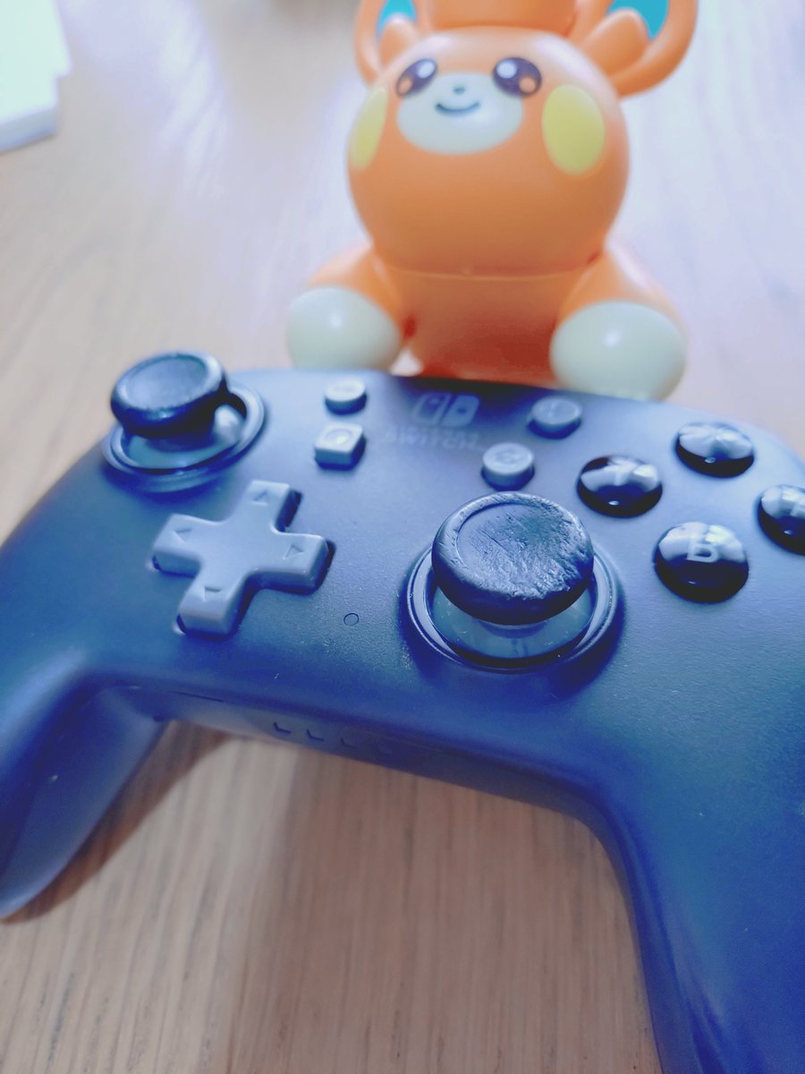 すずきみはる/ｲﾗｽﾄﾚｰﾀｰ tweet media