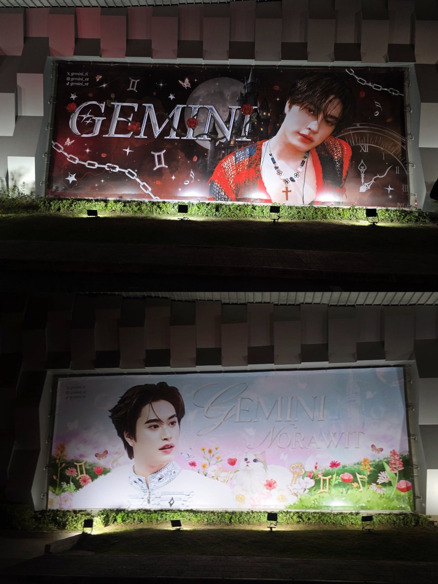 happymonday1704's tweet photo. @GeminiProjectTH 🌙✨️
#GeminiProjectTH
#RISERCONCERT
#Gemini_NT #เจมีไนน์ https://t.co/Na3ObZRFPZ