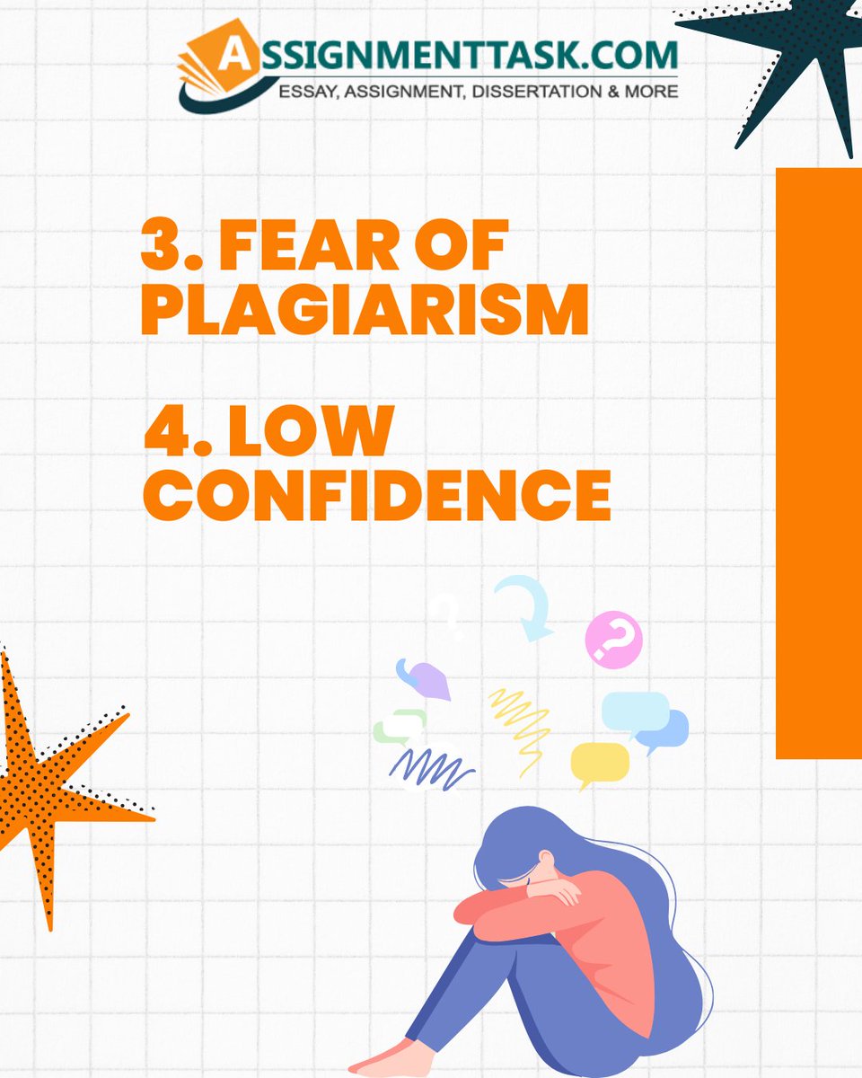 Assignment Task Help tweet media