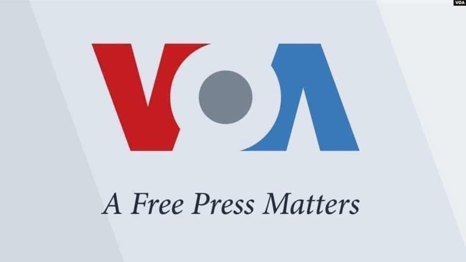 Elez Biberaj tweet media