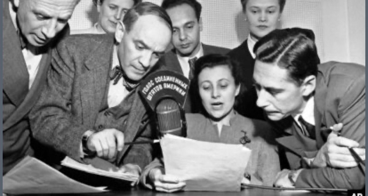 Elez Biberaj tweet media