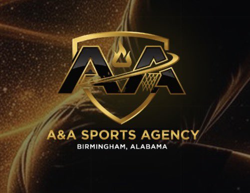 Alander Lee Pulliam Jr (@alanderpulliam) on Twitter photo 