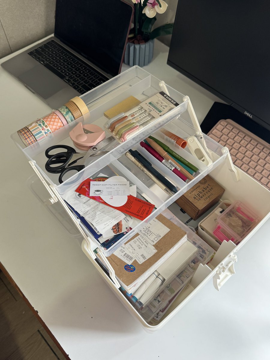 qelstudy tweet media