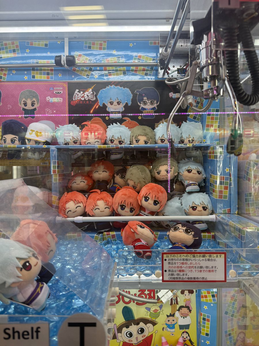 ソユー ウェスタンシティ tweet media