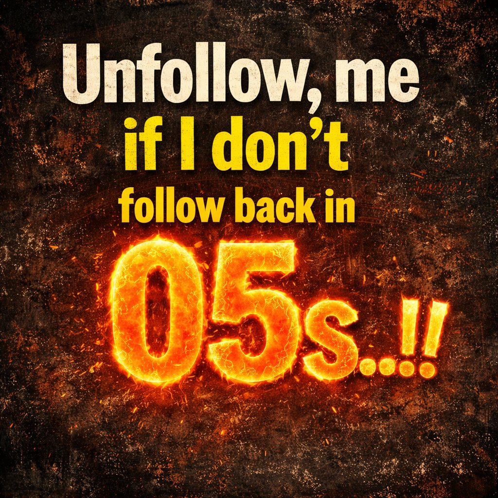 ChBedar tweet picture