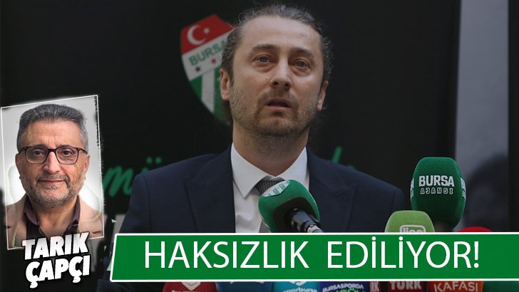 HAKSIZLIK EDİLİYOR !  turkhaber.com/yazi/haber-405…
