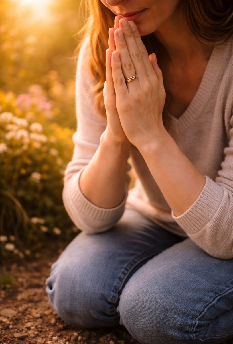 Sappura❤️ tweet media