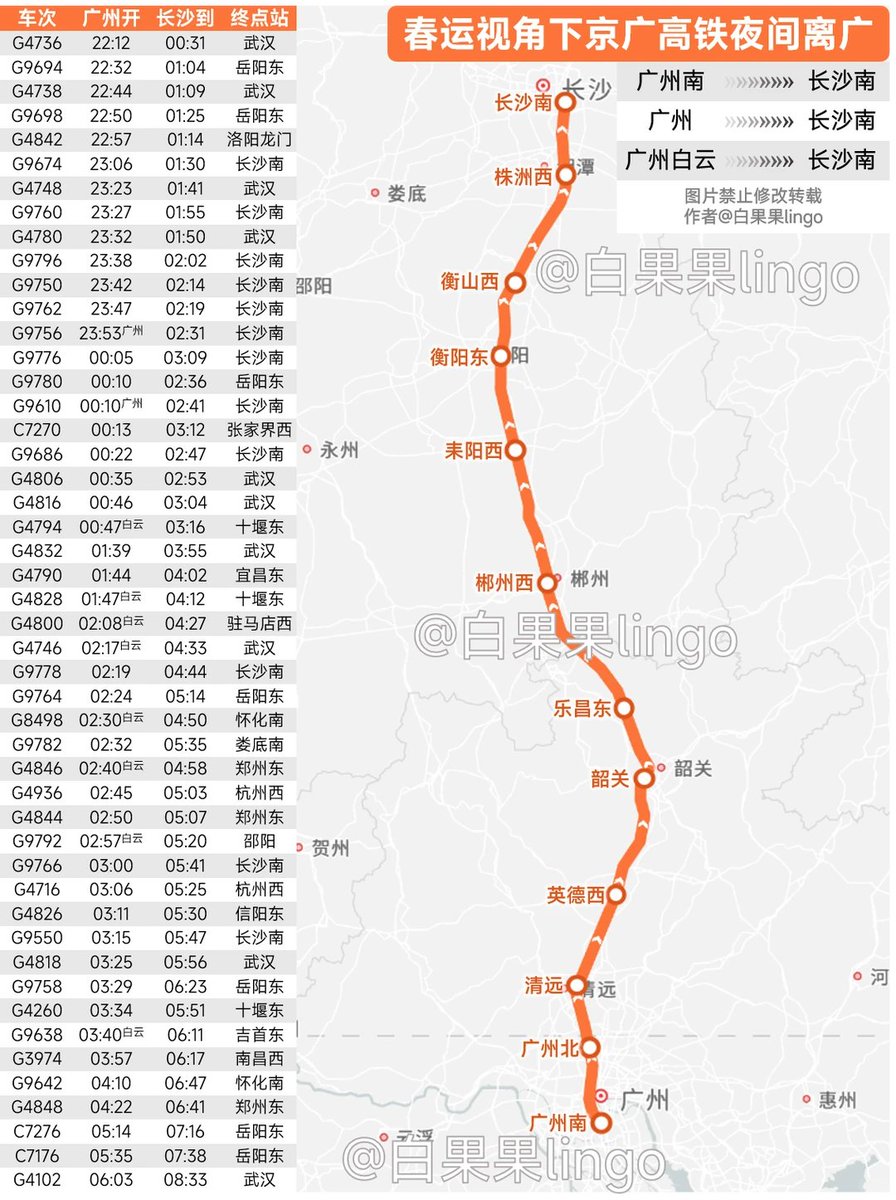 JR Urbane Network tweet media