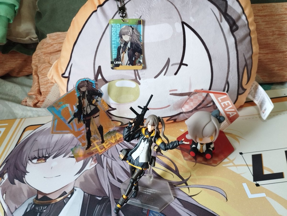 Mister Tililing tweet media