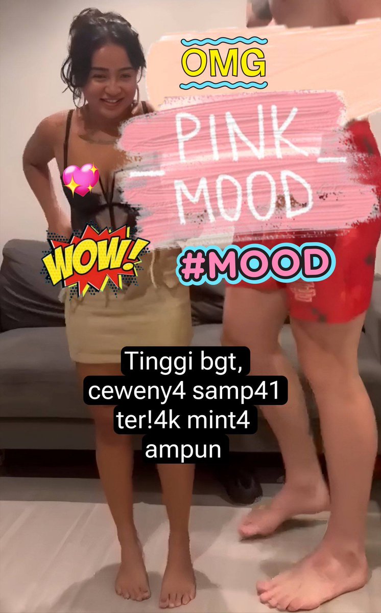 yovnghocn's tweet image. 