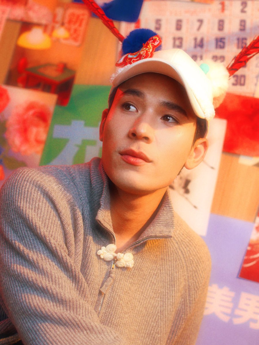 Pearlpooo tweet media