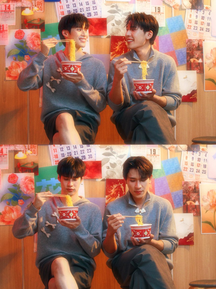 Pearlpooo tweet media