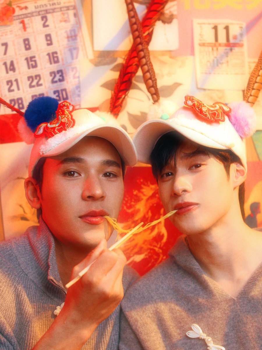 Pearlpooo tweet media