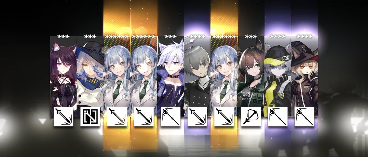 ええええええええええええええええ