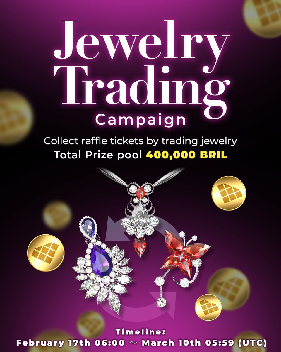 Brilliantcrypto tweet media